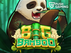 Bitcoin casino game online97